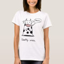 Search for mad cow clothing Cutecow