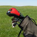Search for dragon golf head covers Mystical