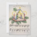 Search for nativity scene christmas cards Retro