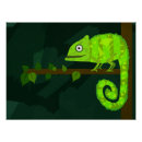 Recherche de cameleon posters Caméléon
