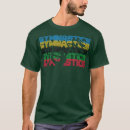 Search for dance mens tshirts Movie clips
