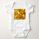 Recherche de architecture bébé vêtements Abstrait