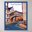 Search for oxford posters England