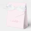 Recherche de doux ballotins Rougir