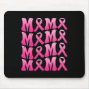 Search for awareness walks mousepads Fighter