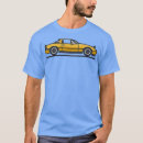 Search for miata tshirts Retro