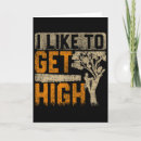 Search for figure eight cards Gri gri