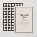 Search for money cards Preppy