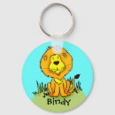 Search for cute lion keychains Kids