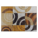 Recherche de boudine maison deco Arc