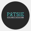 Search for dysautonomia stickers Pots