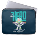 Search for figures laptop cases Animation