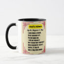 Search for poem mugs Jesus