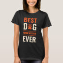 Recherche de service dog tshirts Animal