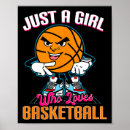 Recherche de girl loves posters Amour