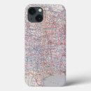 Recherche de les etats unis samsung coques Soulagement