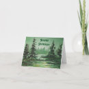 Search for annes cards Nature