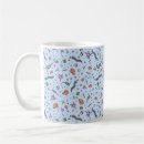 Search for animal science mugs Zoology