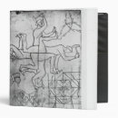 Search for 13th avery binders Pattern