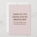 Search for mother in law holiday cards Mother-in-law