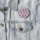 Search for old flag buttons Flags