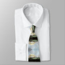 Search for ferris ties Vintage