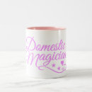 Search for domestic mugs Mom