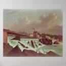 Search for textile mill posters School