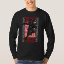 Search for spy tshirts Gaming