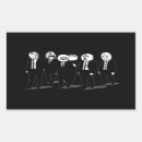 Search for meme faces stickers Reddit