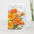 Search for catholic prayer cards Prayers