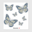 Recherche de valerie autocollants Conception valérienne