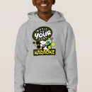 Search for mickey mouse ears Vintage