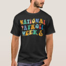 Search for payroll tshirts Humour