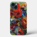 Recherche de éclaboussures ipad coques Résumé