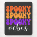 Recherche de halloween tapis souris Horreur