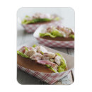 Recherche de rouleau magnets De près