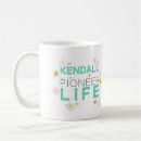 Recherche de pioneer tasses Pionnier