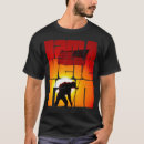 Search for soldier mens tshirts Military