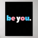 Search for ftm posters Pride