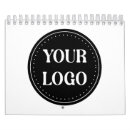 Search for anniversary calendars Create your own