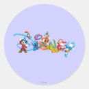 Search for lilo stickers Kids