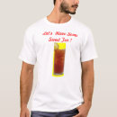 Search for sweet tea tshirts Southern