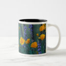 Search for pipe organ mugs Arizona