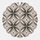 Search for beige ornaments Retro