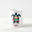 Search for oahu mugs Vacation