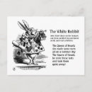 Recherche de john tenniel alice illustrations posters Imaginaire