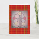 Search for pentagram christmas cards Pentacle
