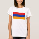 Recherche de hayastan vêtements Pour tous