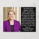 Search for warren postcards Political